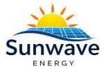 Sunwave Energy Logo